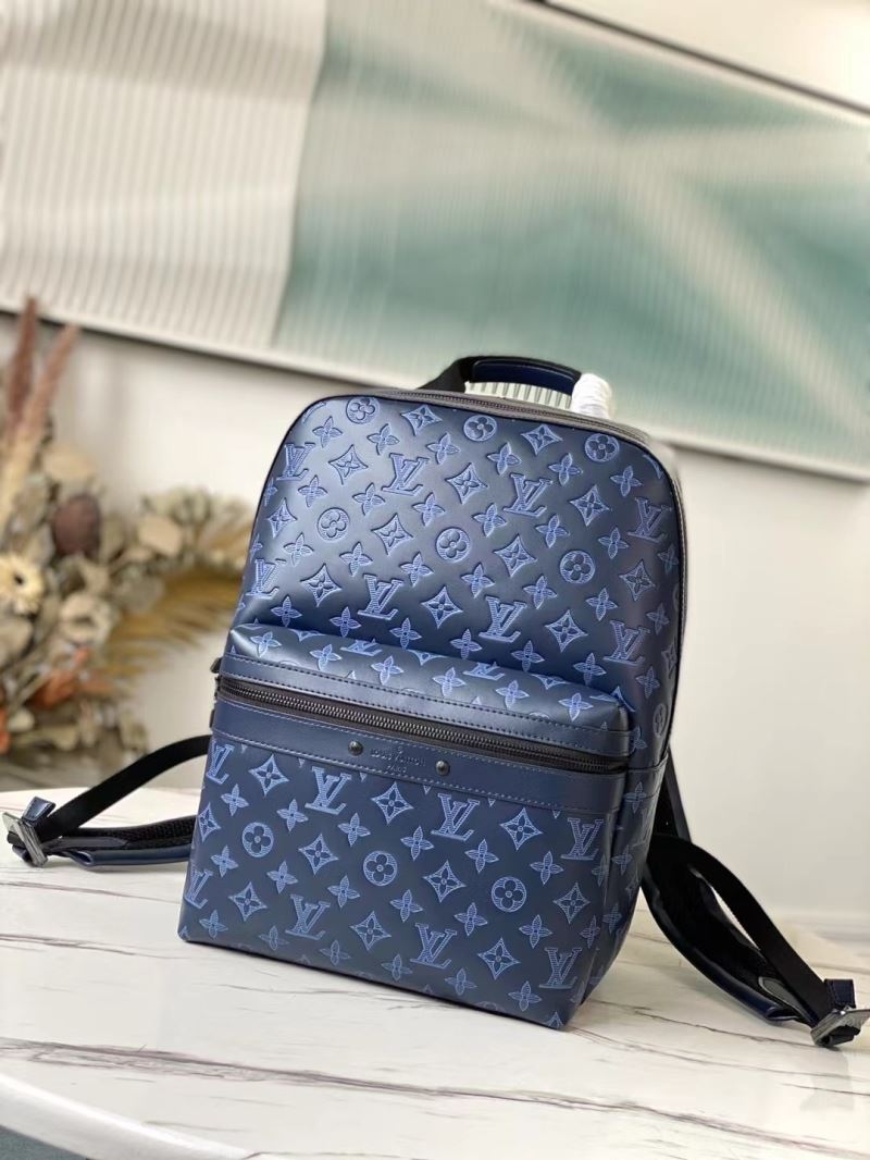 LV Backpacks